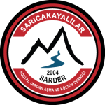 sarder-logo